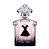 عطر ادکلن گرلن لاپتیت روب نویر پرفیوم | Guerlain La Petite Robe Noir