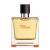 عطر ادکلن هرمس تق هرمس پرفیوم | Hermes Terre d'Hermes Parfum 75 ml