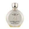 عطر ادکلن ورساچه اروس زنانه طلایی | Versace Eros Pour Femme EDP