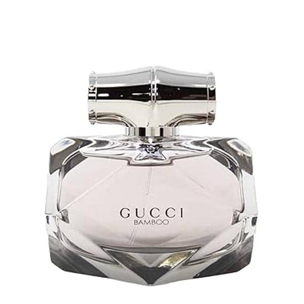 عطر ادکلن گوچی بامبو ادو پرفیوم | Gucci Bamboov