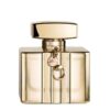 عطر ادکلن گوچی پریمیر ادو پرفیوم | Gucci Premiere EDP