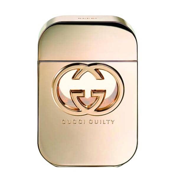 عطر ادکلن گوچی گیلتی اینتنس | Gucci Guilty Intense EDP