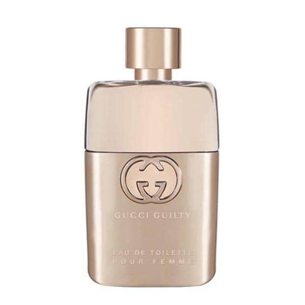 عطر ادکلن گوچی گیلتی زنانه | Gucci Guilty EDT