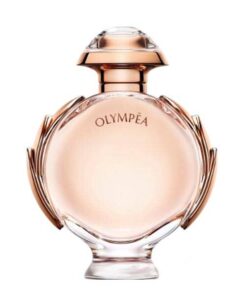 عطر ادکلن پاکو رابان المپیا | Paco Rabanne Olympea