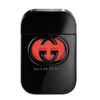 عطر ادکلن گوچی گیلتی بلک زنانه | Gucci Guilty Black Pour Femme