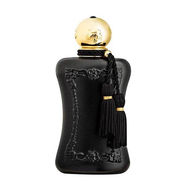 عطر ادکلن مارلی اتالیا | Parfums de Marly Athalia