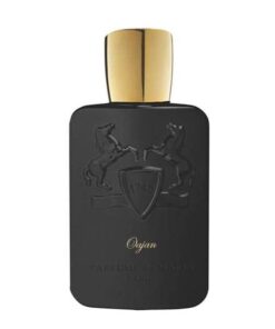 عطر ادکلن مارلی اوجان | Parfums de Marly Oajan