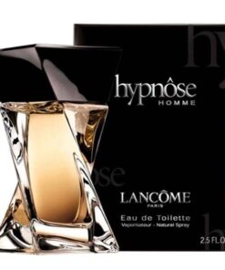 عطر ادکلن لانکوم هیپنوز هوم | Lancome Hypnose Homme