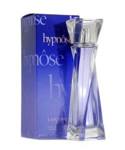 عطر ادکلن لانکوم هیپنوز زن | Lancome Hypnose