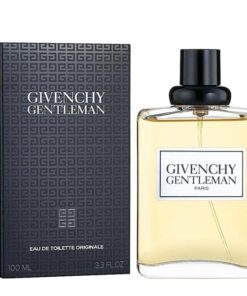 عطر ادکلن جیوانچی جنتلمن | Givenchy Gentleman