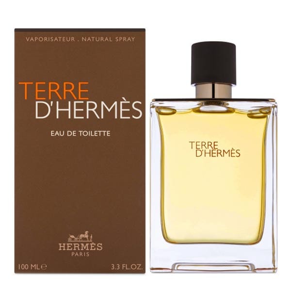 عطربازار