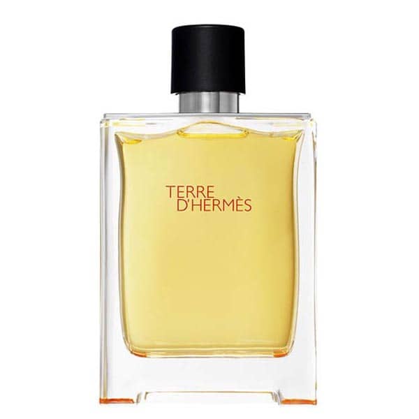 عطربازار