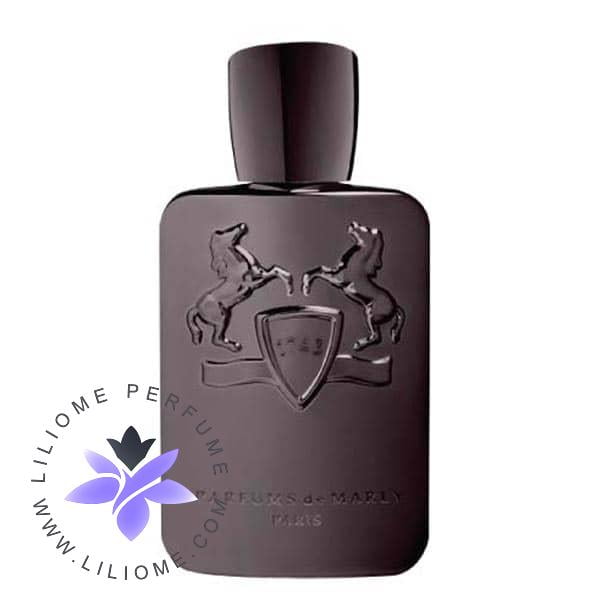 عطربازار