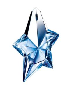عطر ادکلن تیری موگلر آنجل-ستاره ای | Thierry Mugler Angel