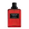 عطر ادکلن جیوانچی زریوس روژ | Givenchy Xeryus Rouge