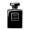 عطر ادکلن شنل کوکو نویر-کوکو چنل | Chanel Coco Noir