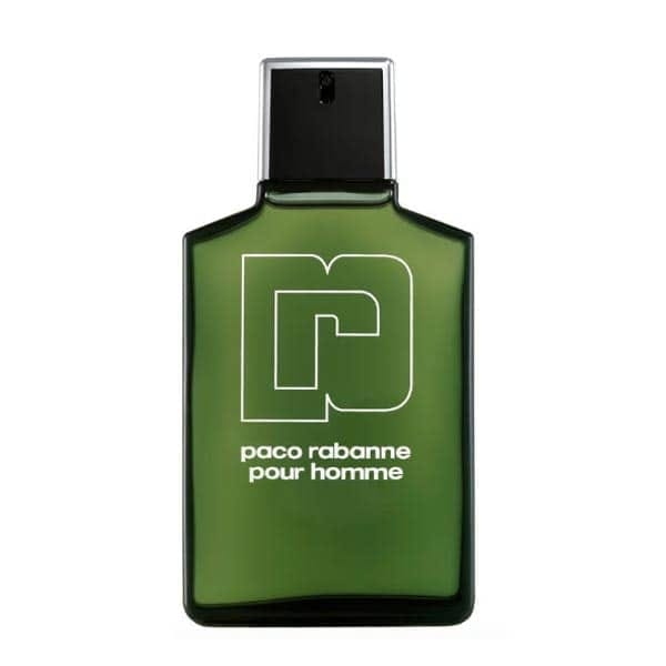 عطر ادکلن پاکو رابان پور هوم | Paco Rabanne Pour Homme