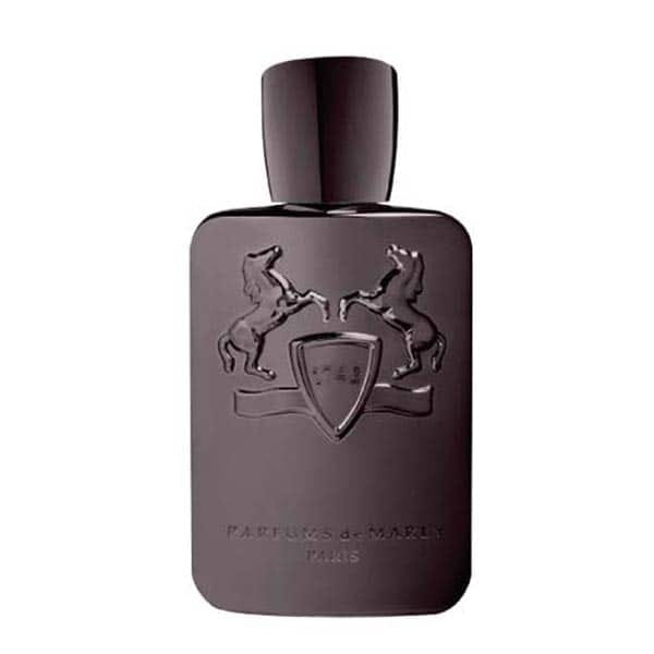عطر ادکلن مارلی هرود رویال اسنس | Parfums de Marly Herod Royal Essence
