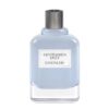 عطر ادکلن جیوانچی جنتلمن اونلی-آبی | Givenchy Gentlemen Only