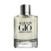 عطر ادکلن آکوا دی جیو اسنزا-جیو نقره ای | Giorgio Armani Acqua di Gio Essenza