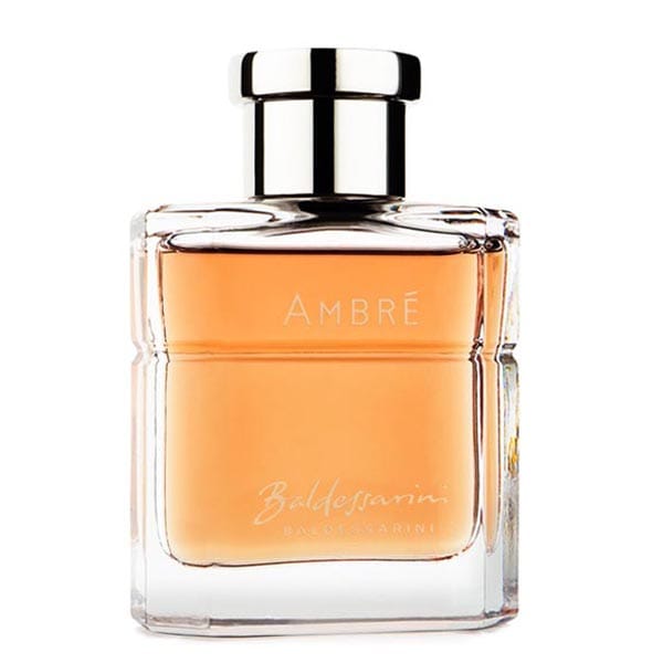 عطر ادکلن بالدسارینی آمبر | Baldessarini Ambre