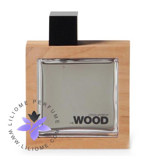 عطربازار