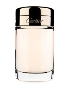 عطر ادکلن کارتیر بایسر ول | Cartier Baiser Vole