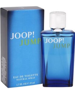عطر ادکلن جوپ جامپ | Joop Jump