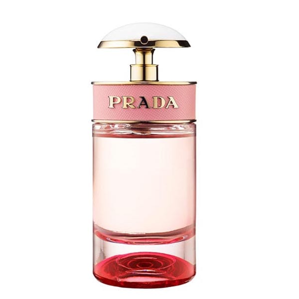 عطر ادکلن پرادا کندی فلورال | prada Candy Florale