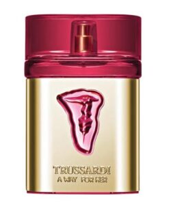عطر ادکلن تروساردی ا وی زنانه | Trussardi A Way