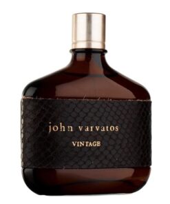عطر ادکلن جان وارواتوس وینتیج | John Varvatos Vintage