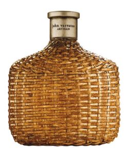 عطر ادکلن جان وارواتوس آرتیسان | John Varvatos Artisan