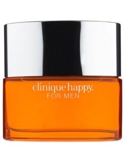 عطر ادکلن کلینیک هپی مردانه | Clinique Happy