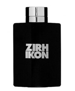 عطر ادکلن زیر آیکون | Zirh Ikon