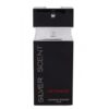 عطر ادکلن بوگارت سیلور سنت اینتنس | Jacques Bogart Silver Scent Intense