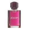 عطر ادکلن جوپ هوم-قرمز | Joop Homme