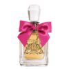 عطر ادکلن جویسی کوتور ویوا لا جویسی | Juicy Couture Viva la Juicy
