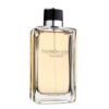 عطر ادکلن دیویدوف سیلور شادو | Davidoff Silver Shadow