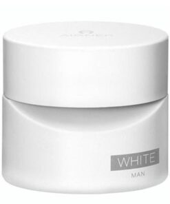 عطر ادکلن آگنر وایت مردانه | aigner White for men