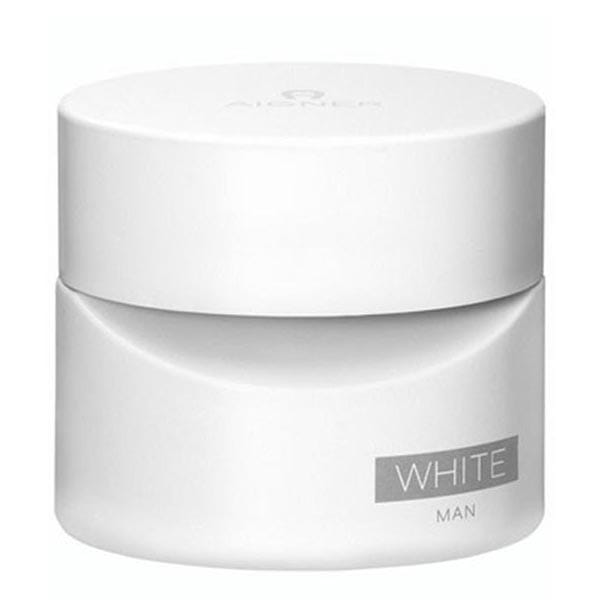 عطر ادکلن آگنر وایت مردانه | aigner White for men