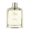 عطر ادکلن جگوار کلاسیک گلد-طلایی | Jaguar Classic Gold