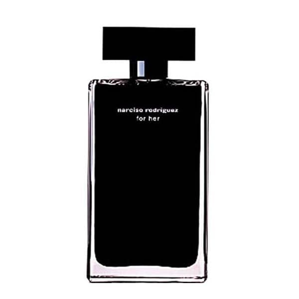 عطر ادکلن نارسیس رودریگز زنانه مشکی | Narciso Rodriguez For Her EDT