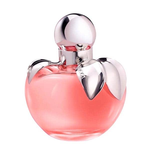 عطر ادکلن نیناریچی نینا سیب | Nina Ricci Nina