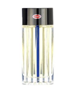 عطر ادکلن بوگاتی هوم مردانه | Bugatti Homme