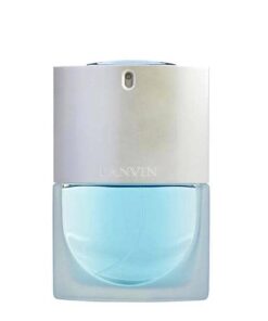 عطر ادکلن لانوین اکسیژن زنانه | Lanvin Oxygene