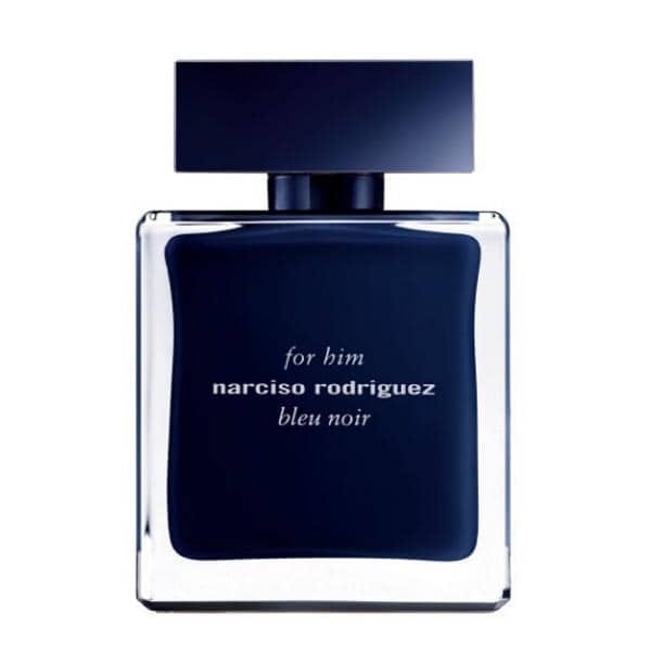 عطر ادکلن نارسیس رودریگز بلو نویر مردانه | Narciso Rodriguez for Him Bleu Noir