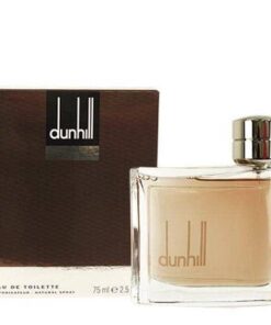 ادکلن دانهیل مردانه-دانهیل قهوه ای | Dunhill for men