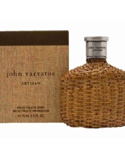 عطر ادکلن جان وارواتوس آرتیسان | John Varvatos Artisan