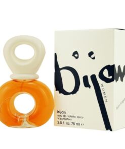عطر ادکلن بیژن زنانه | Bijan for Women