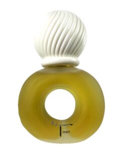 عطر ادکلن بیژن مردانه-Bijan for Man